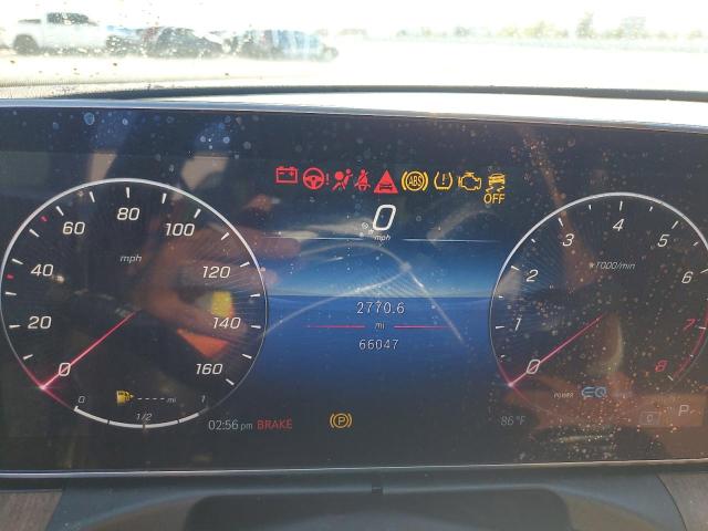 2022 MERCEDES-BENZ C 300 #3305551076