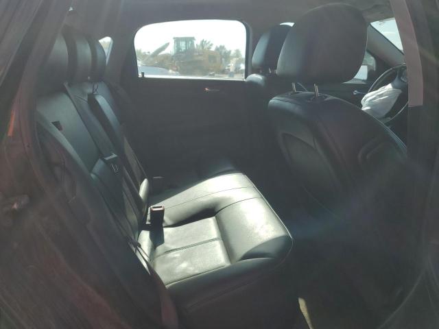 2011 CHEVROLET IMPALA LT #3304561441