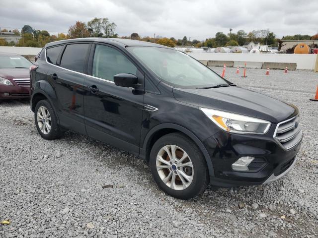 2017 FORD ESCAPE SE - Other View