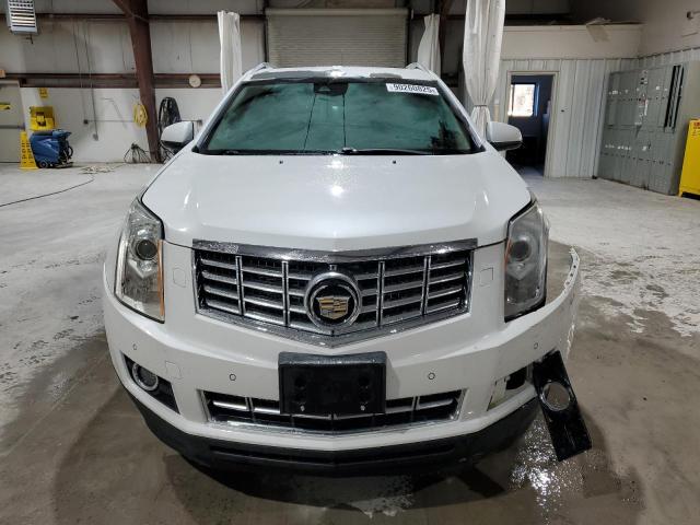 2013 CADILLAC SRX PREMIU #3304523485