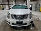 Lot #3304523485 2013 CADILLAC SRX PREMIU