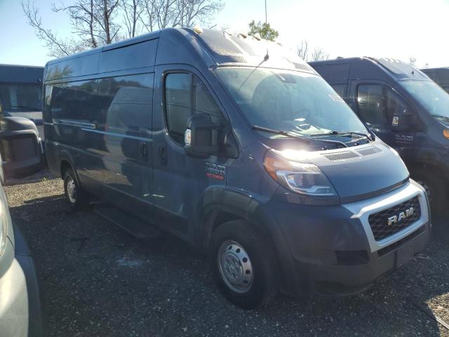 2021 RAM PROMASTER #3292456696