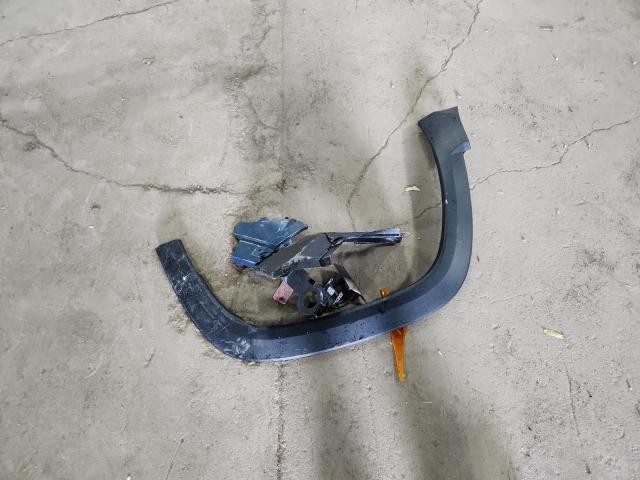 2026 CHEVROLET EQUINOX LT - 3GNAXPEG6TL200927