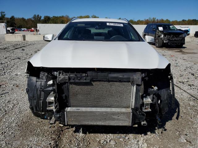 2020 MERCEDES-BENZ GLA 250 4M - WDCTG4GB7LJ651898