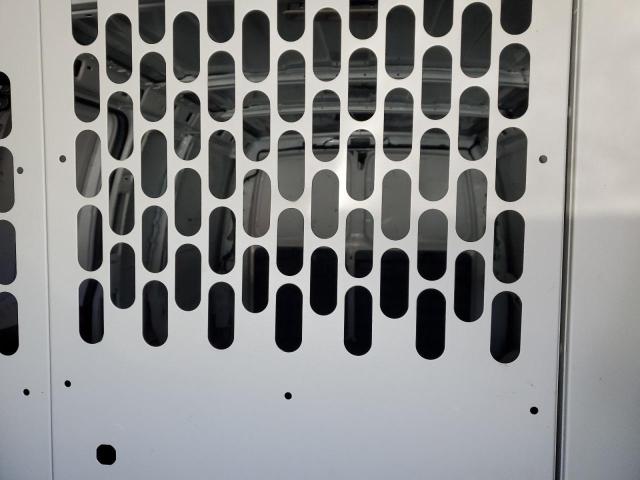 2021 CHEVROLET EXPRESS G2 - 1GCWGAFP4M1162794