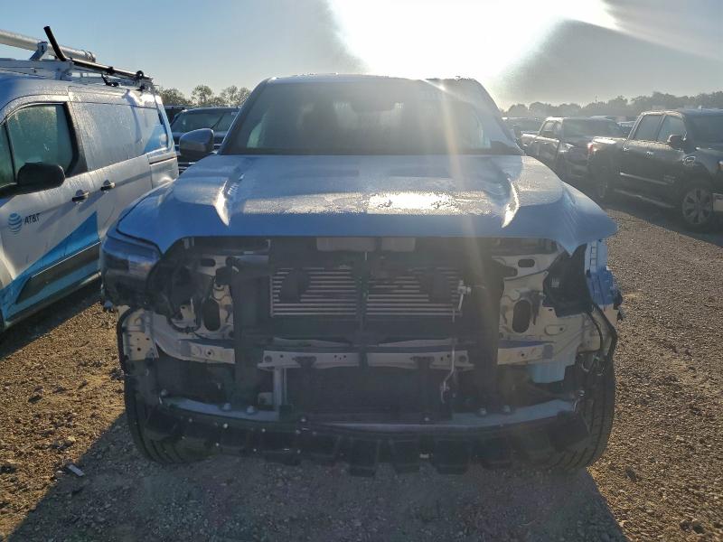 2024 TOYOTA TACOMA DOU - 3TMKB5FN3RM001401