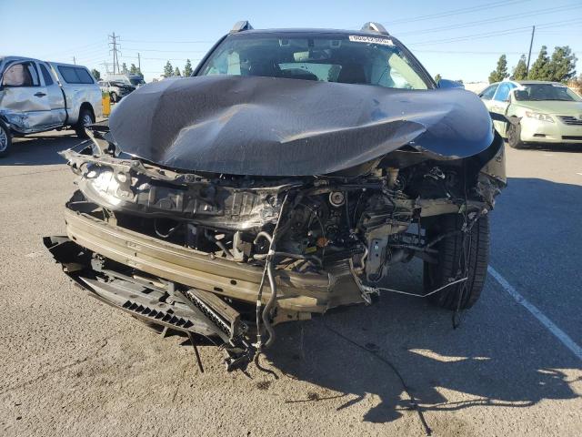 2020 SUBARU OUTBACK TO #3304888587