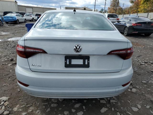 2019 VOLKSWAGEN JETTA S #3278804720