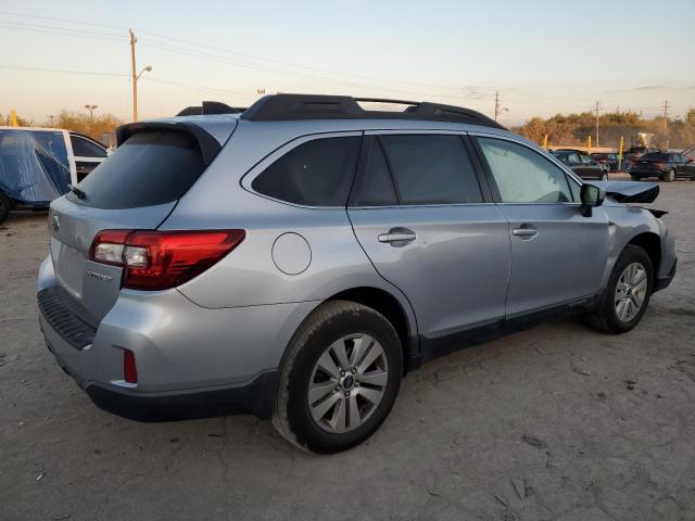 2016 SUBARU OUTBACK 2. - 4S4BSBDC2G3290104