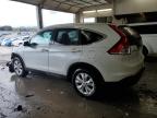 Lot #3296470657 2014 HONDA CR-V EXL