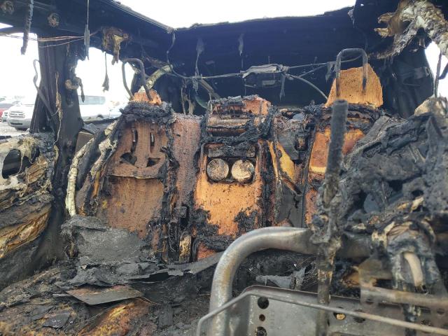 2017 INFINITI QX60 #3304611438