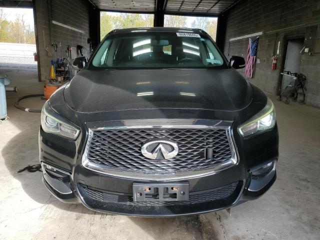2016 INFINITI QX60 - 5N1AL0MM7GC505448