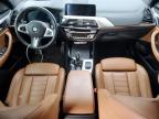 Lot #3308323188 2020 BMW X3 XDRIVEM