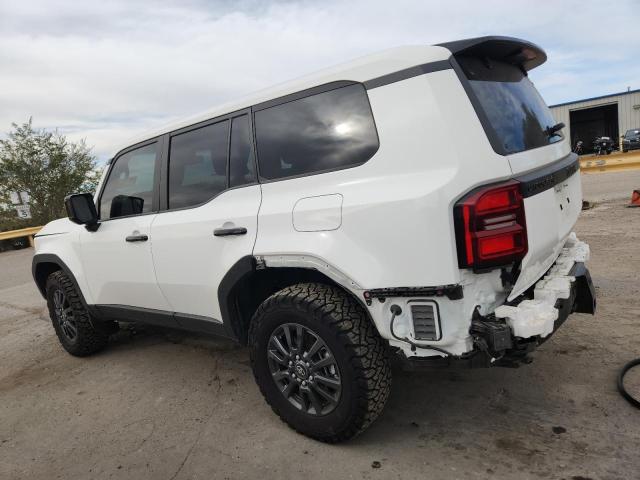 2024 TOYOTA LAND CRUIS JTEABFAJ5RK008469