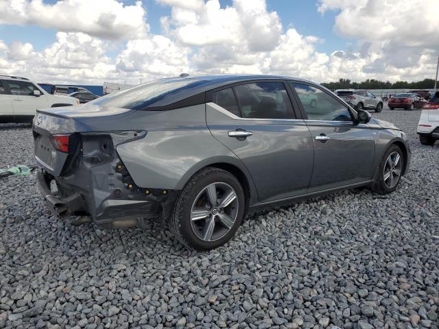 2019 NISSAN ALTIMA S - 1N4BL4BV4KC254267