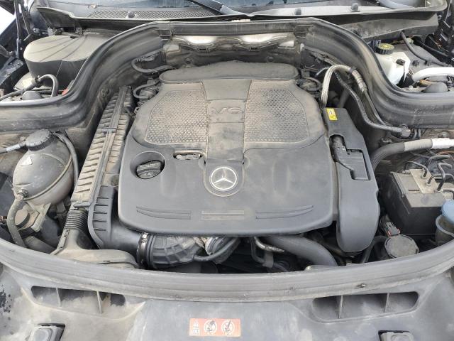 2015 MERCEDES-BENZ GLK 350 WDCGG5HB1FG380344