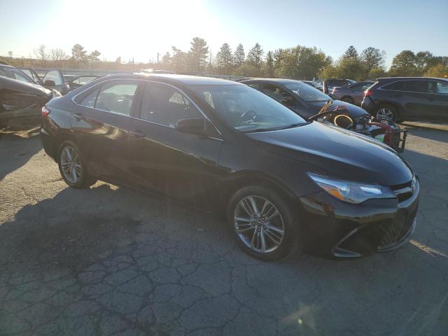 2016 TOYOTA CAMRY LE 4T1BF1FK6GU210137