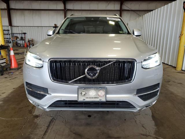 2016 VOLVO XC90 T6 YV4A22PK2G1054225