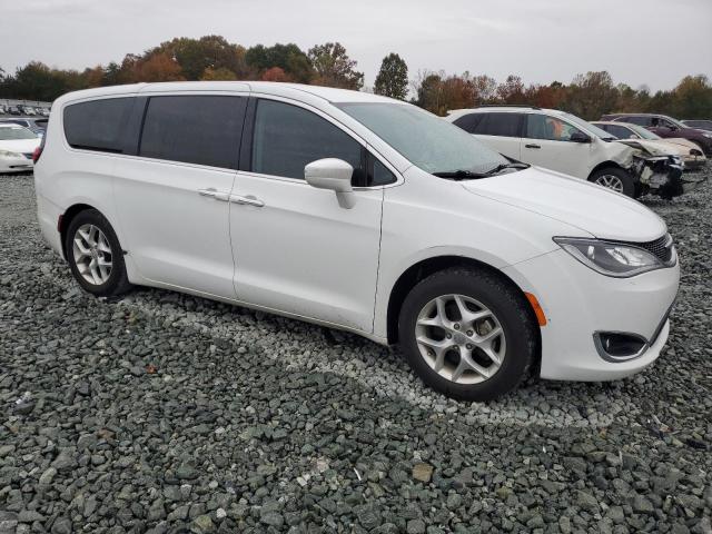 2018 CHRYSLER PACIFICA T - 2C4RC1FG2JR234138