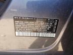Lot #3304713906 2013 VOLKSWAGEN JETTA TDI