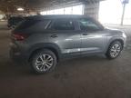 Lot #3302663028 2021 CHEVROLET TRAILBLAZE
