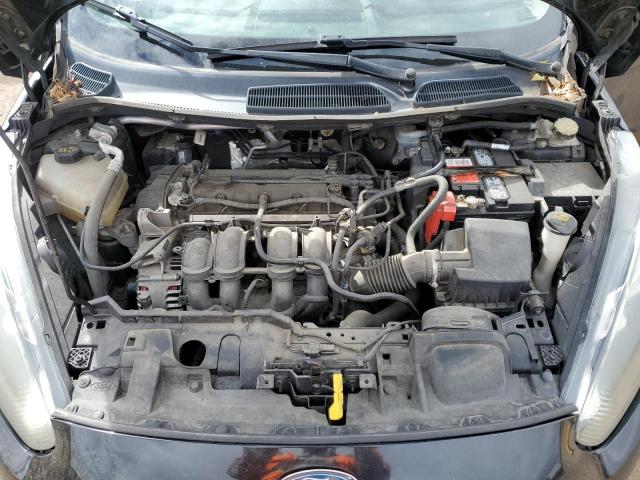 2015 FORD FIESTA S 3FADP4AJ2FM158699