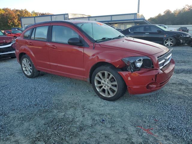 2011 DODGE CALIBER HE - 1B3CB5HA9BD222308