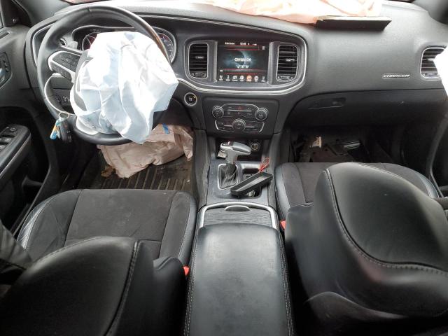 2015 DODGE CHARGER R/T - 2C3CDXCT2FH816961