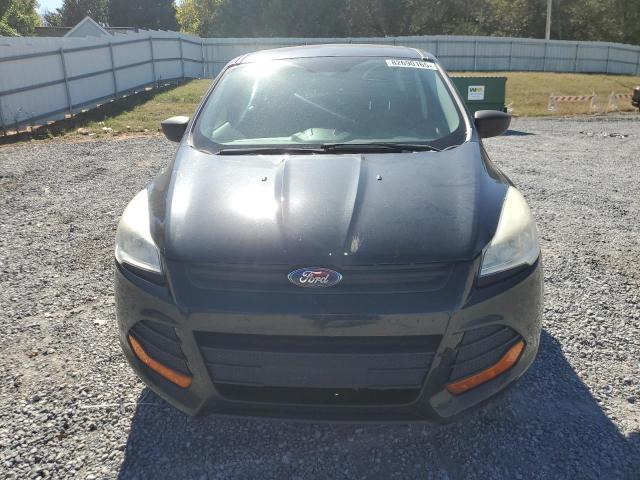 2014 FORD ESCAPE S - 1FMCU0F7XEUC81533