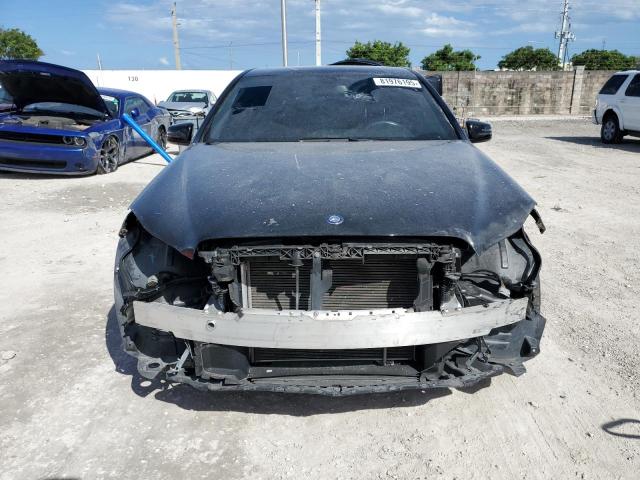 2014 MERCEDES-BENZ E 350 #3301864017