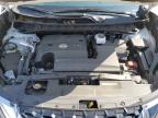 Lot #3301947478 2024 NISSAN MURANO SL