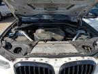 Lot #3303805437 2019 BMW X4 XDRIVE3