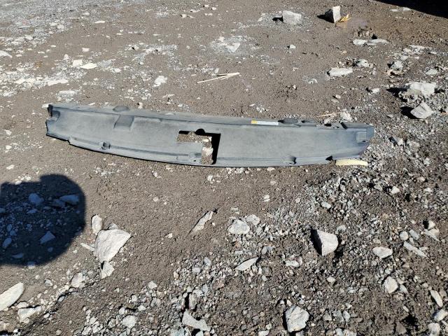 2016 TOYOTA SCION TC #3302886915