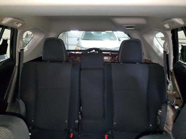 2017 TOYOTA RAV4 XLE - 2T3RFREV4HW678238