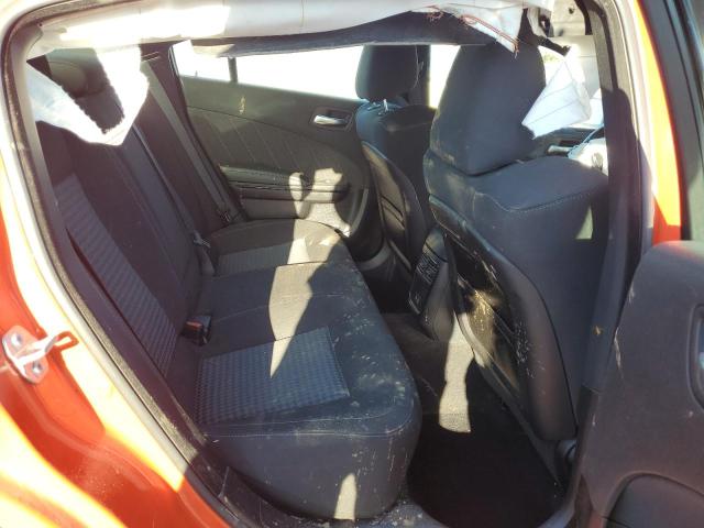 2021 DODGE CHARGER GT #3315858177