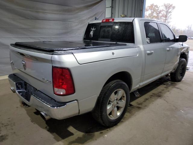 2015 RAM 1500 SLT - 1C6RR7LTXFS533120