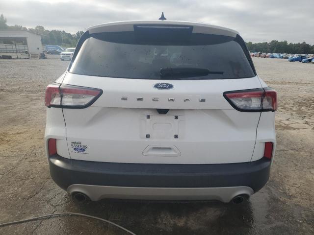 2021 FORD ESCAPE SE - 1FMCU0G65MUB31169