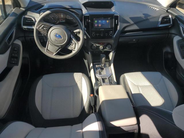 2023 SUBARU FORESTER JF2SKACCXPH495805