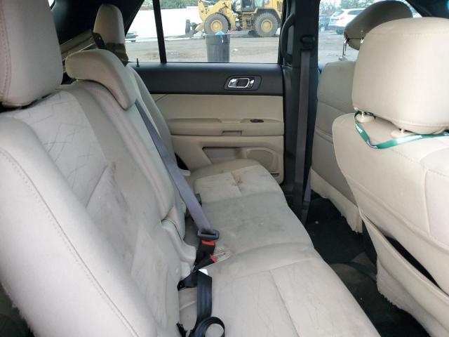 2015 FORD EXPLORER 1FM5K8B81FGB63303