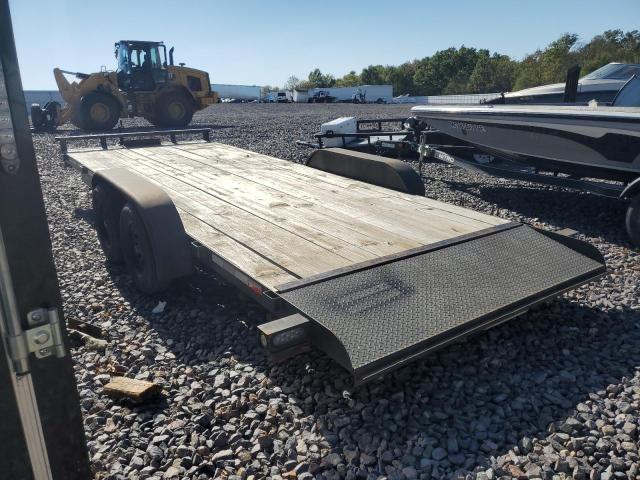 2021 LOAD N GO UNKNOWN #3317777075