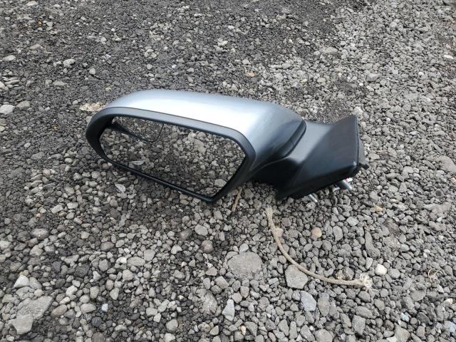 2016 HYUNDAI SONATA SPO 5NPE34AF8GH428046