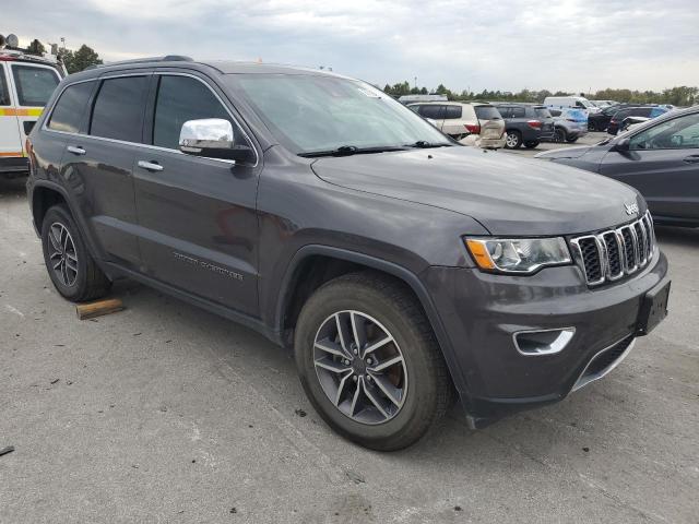 2020 JEEP GRAND CHER - 1C4RJFBG3LC334639