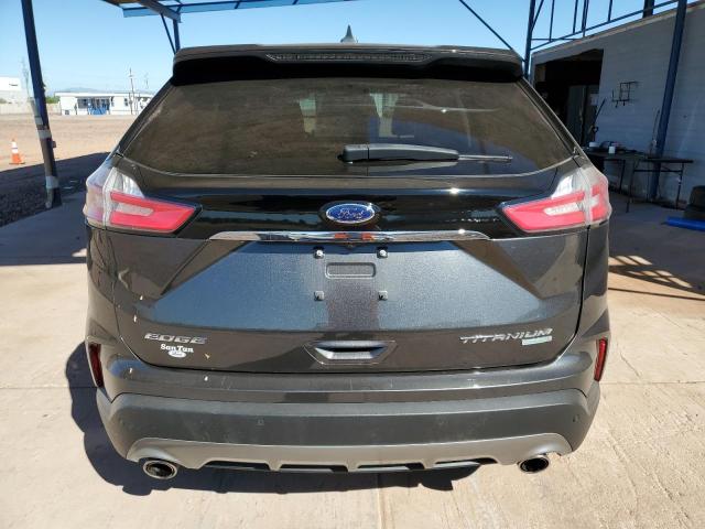 2020 FORD EDGE TITAN - 2FMPK3K98LBA92138