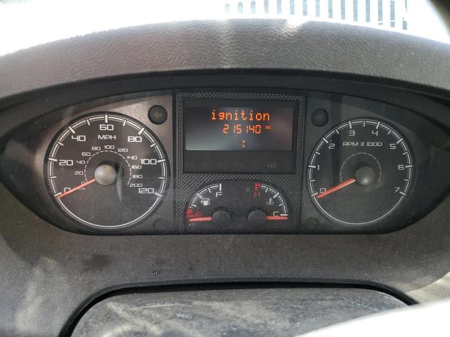 2017 RAM PROMASTER #3293283504