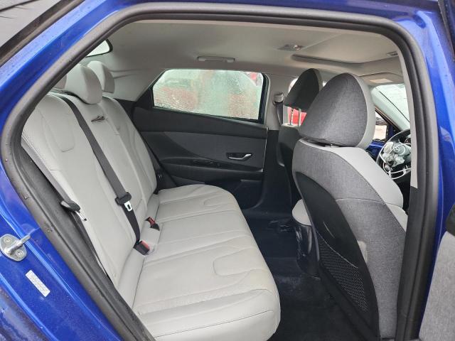 2023 HYUNDAI ELANTRA LI #3283976825