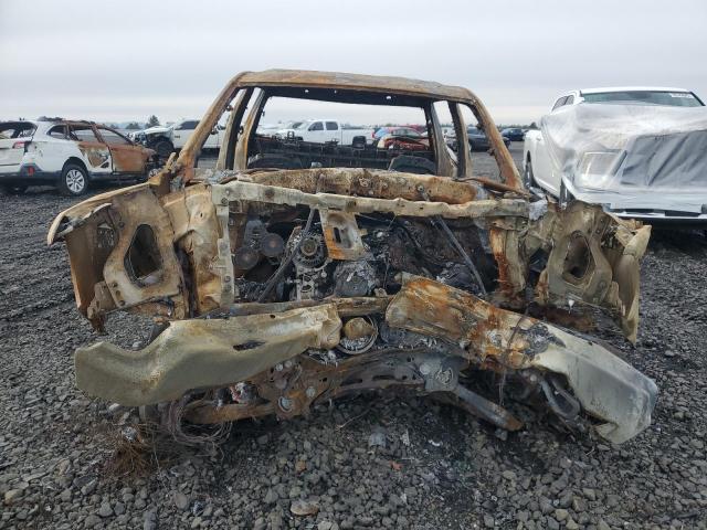 2025 GMC SIERRA K15 3GTUUCED0SG161644