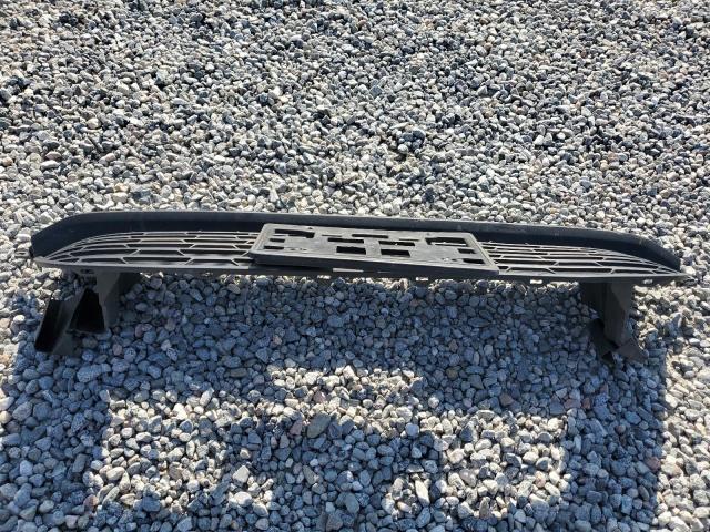 2022 HONDA CIVIC SPORT #3302766353