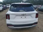 Lot #3303898705 2025 KIA SORENTO LX