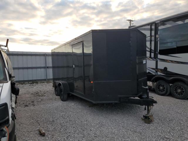 2022 ROCK SOLID UNKNOWN #3317754085