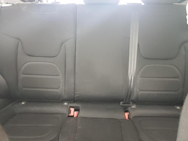 2019 JEEP RENEGADE LATITUDE #3291360140